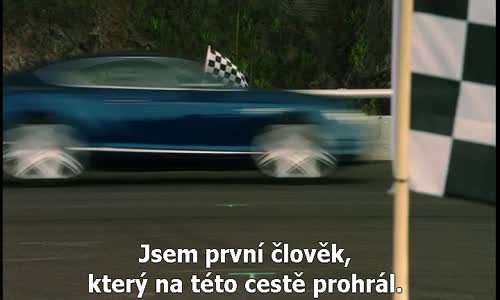 S04E02 The Grand Tour CZ titulky NOVINKA avi