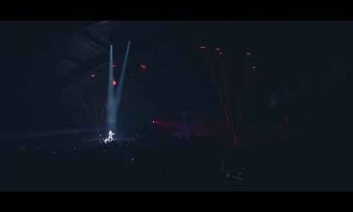 Dymytry - MONSTRUM 2018 Live DVD (1080p_25fps_H264-128kbit_AAC) mp4