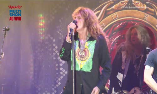 Whitesnake   Rock in Rio 2019 (1080p_30fps_H264-128kbit_AAC) mp4