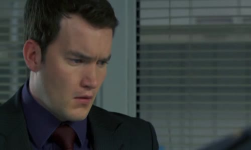 Torchwood 03x01 Děti Země - Den první avi