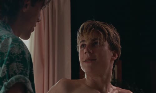 Summer of 85 2020 FRENCH 1080p WEB-DL DD5 1 H264 cz tit mkv