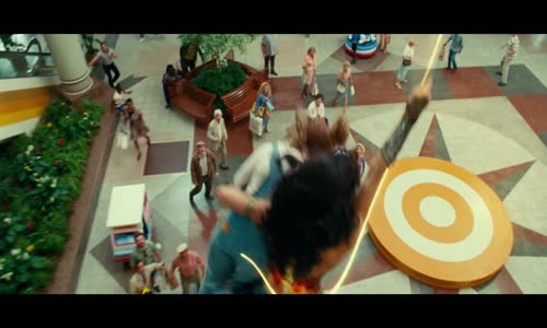 Wonder Woman 1984 2020 IMAX 1080p WEB H264-NOGRP cz tit mkv