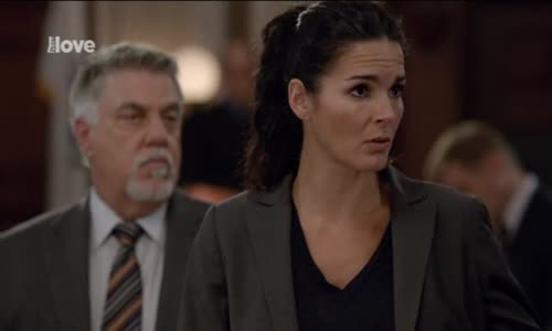 rizzoli-isles-vrazdy-na-pitevne-04x 11-cz avi