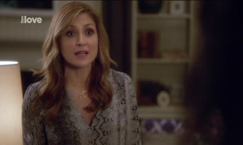 rizzoli-isles-vrazdy-na-pitevne-04x 08-cz avi