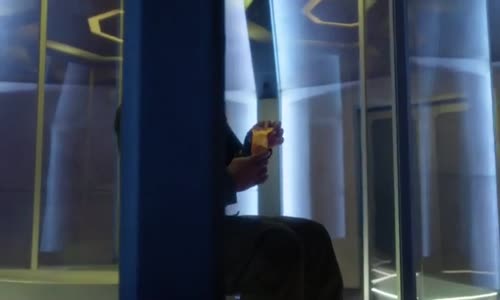 Supergirl S01E17 Cz tit avi