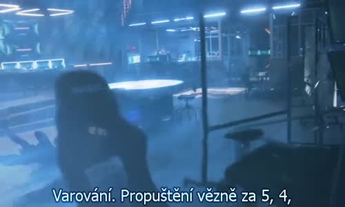 Supergirl S01E19 CZ titulky avi
