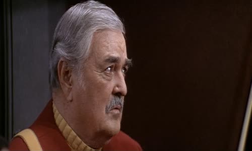 07 Star Trek VII Generace (1994 ) CZEdab avi