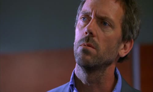 Dr  House S02E14 - House M D  - DVDrip CZdabing avi