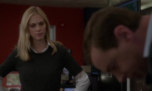 NCIS S12E12 Vnitřní nepřítel (SD) avi