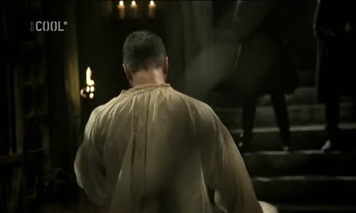 Da Vinciho démoni S02E06 cz -DG- avi