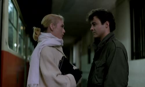 Vekslák aneb Staré zlaté časy 1994 DVDrip CZfilm mkv