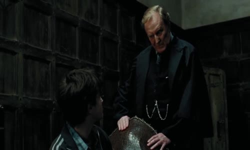 Harry Potter a vězeň z Azkabanu (2004) cz mkv