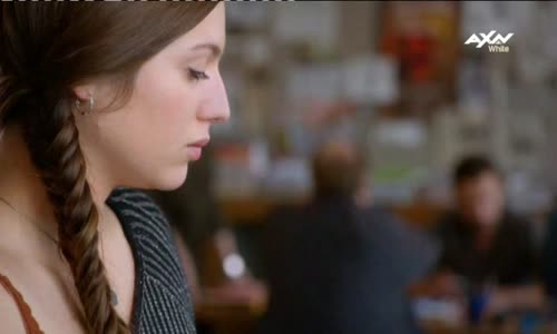 Policajtka Barbie 05x07 DVB-C CZ avi
