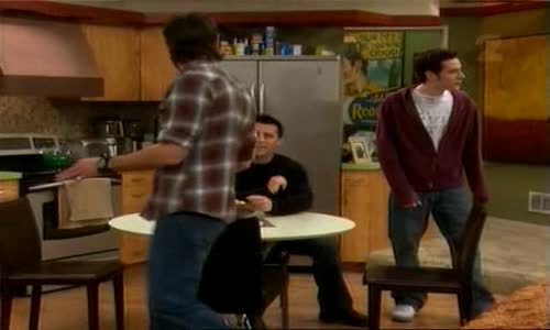 02x19 Joey a kritik avi