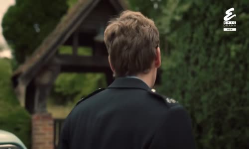 Detektiv Endeavour Morse S06E01 Pohřešované školačky (SD) mkv