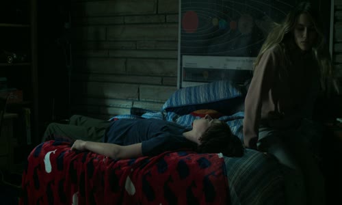 Ozark S02E01 cz mkv