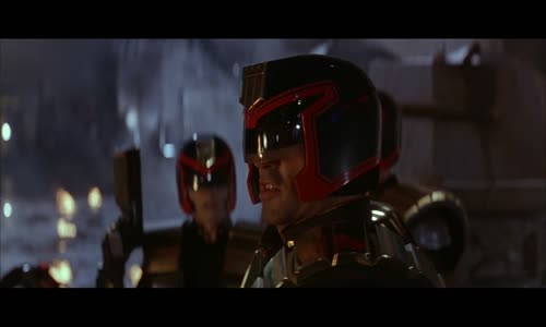 Soudce Dredd-Judge Dredd (1995) Akčni Cz dab 1920x1080p avi