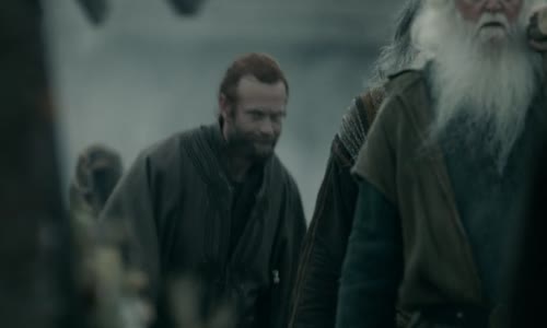 Vikings S06E15 CZ titulky mkv