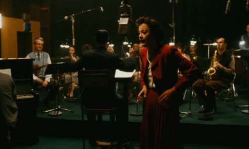 Edith Piaf _ La Môme _ La Vie en rose 2007, CZ mkv