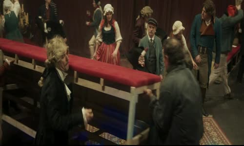 Edmond 2018 480p BluRay SK dabing avi