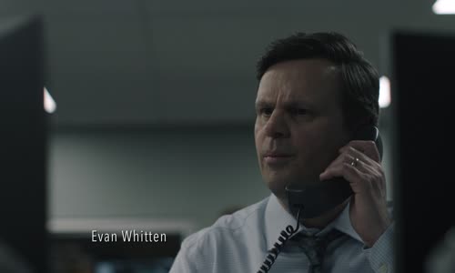 neXt 2020 S01E08 FILE 8 1080p cz sub AMZN WEB-DL DDP5 1 H 264 mkv