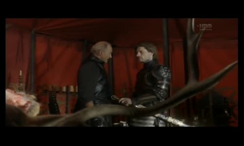 Hra o truny (Game of Thrones) S01E07 - Zvitezis nebo zemres avi
