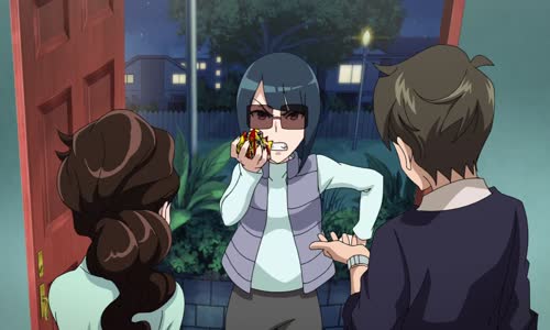 Bakugan Battle Planet S01E04 CZdabing 2020 Animace 1080p mkv