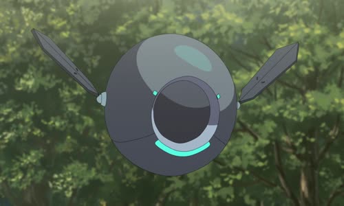 Bakugan Battle Planet S01E06 CZdabing 2020 Animace 1080p mkv