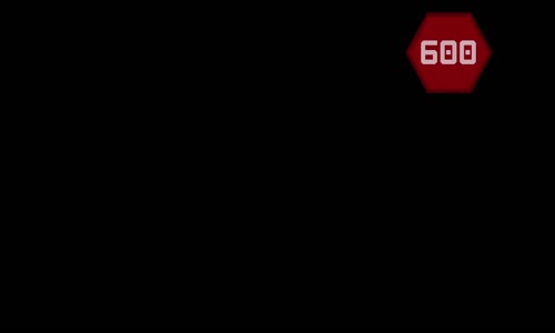 Bakugan Battle Planet S01E18 CZdabing 2020 Animace 1080p mkv