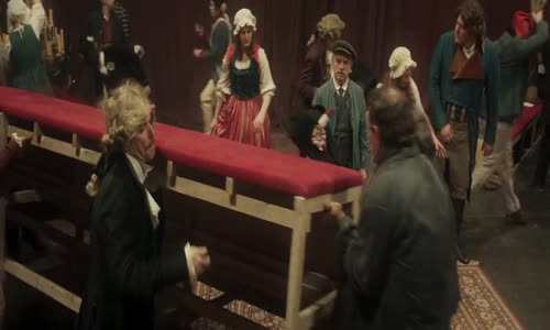 Edmond (2019) sk mkv