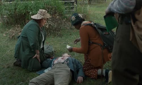 Frankie Drake Mysteries S04E01 WEBRip x264-MP4 mp4