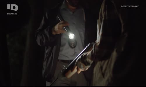 Killer in Question-S01E1_Warxtreme mkv
