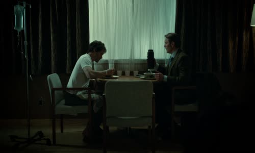 Hannibal (2013) S01E12 1080p 10bit AAC x265 HEVC-Tigole (CzTitulky) mkv