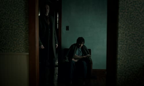 Hannibal (2013) S01E13 1080p 10bit AAC x265 HEVC-Tigole (CzTitulky) mkv