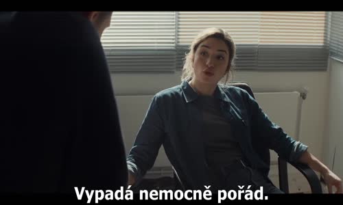 S01E05 Lupin (2021) CZ titulky HD 720p avi