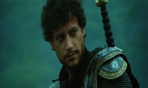 Král Artuš Director's cut ( King Arthur 2004 ) CZ dab + tit 1080p BluRay mkv