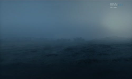 Hra o truny S07E01 1920x1080 cz -DG- mkv