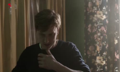 Dědictví 03x01 HDTV CZ avi
