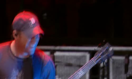 nickelback-live-at-sturgis-2007 avi
