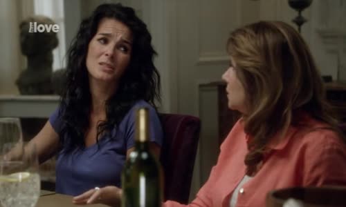 rizzoli-isles-vrazdy-na-pitevne-04x 09-cz avi