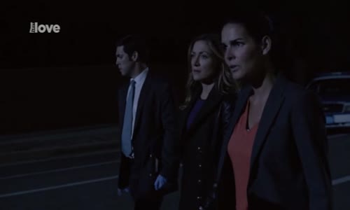 rizzoli-isles-vrazdy-na-pitevne-04x 16-cz avi