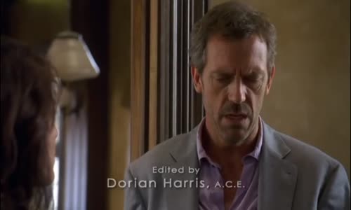 Dr House S04E02  CZ DABING avi