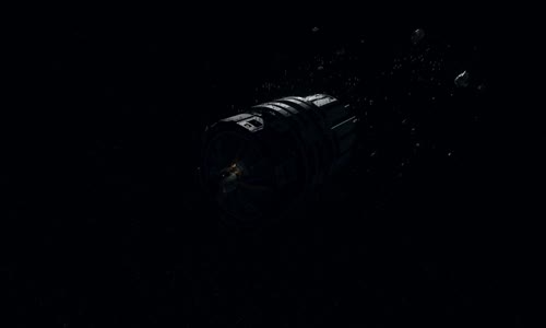 The Expanse S03E04 Reload 1080p 10bit BluRay AAC5 1 HEVC-Vyndros (CZ Titulky) mkv