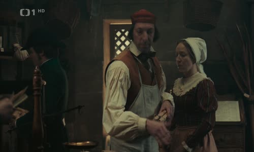 Bozena S01E03 2021 CZ serial HD 1080p mkv