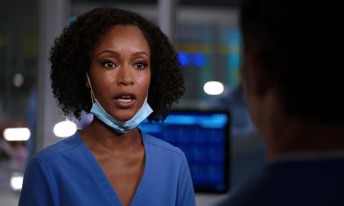 Chicago Med S06E03 CZtit V OBRAZE mkv