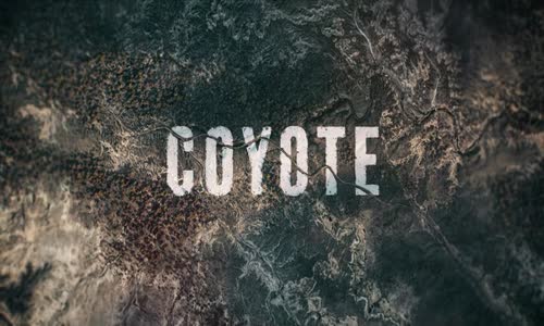 Coyote S01E04 CZtit V OBRAZE mkv