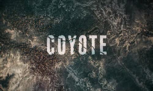 Coyote S01E04 CZtit V OBRAZE avi