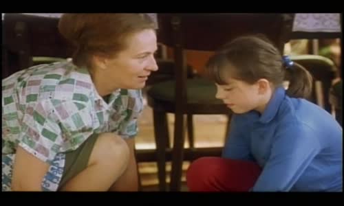 Pelíšky(1999)Cz DvdRip avi