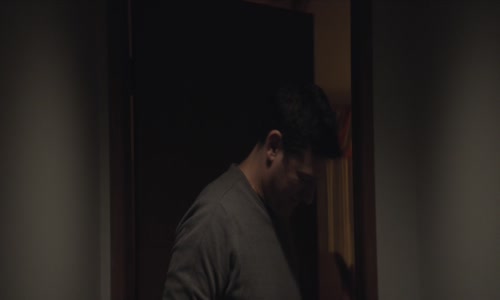 Spiral 2019 1080p BluRay H264 AAC cz tit mkv