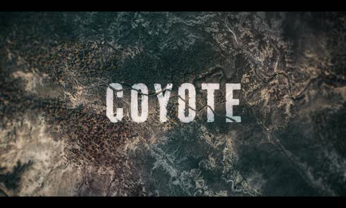 Coyote S01E04 CZtit V OBRAZE 1080p mkv